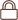 Vector-test-j