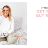 Get Your Gut Right Program