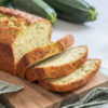 healthy loaf bread
