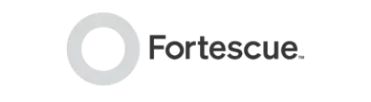 fortescue-logo